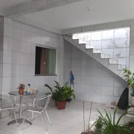 Buy this 3 bed house on Caminho 59 in Salvador, Salvador - BA