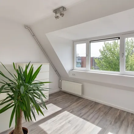 Rent this 3 bed apartment on Maldenhof 334 in 1106 EZ Amsterdam, Netherlands