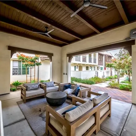 Image 3 - Rhodes Street, Arcadia, CA 91780, USA - Townhouse for rent
