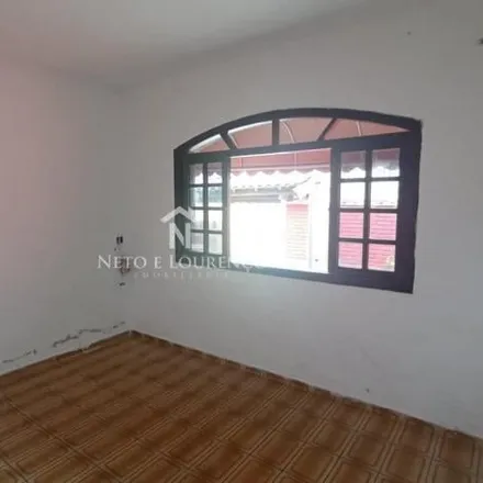 Buy this 2 bed house on Rua João Guanciale in Jardim Solange, Campo Limpo Paulista - SP