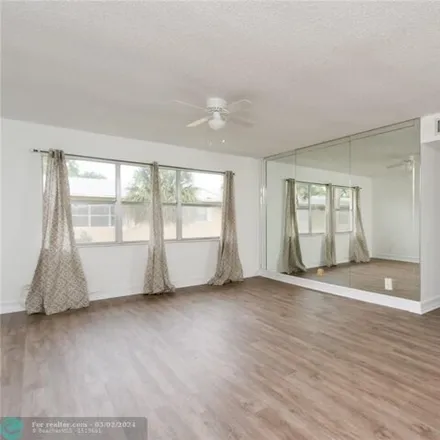 Rent this 2 bed condo on 638 Southeast 2nd Avenue in Shorewood, Deerfield Beach