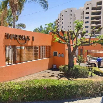 Buy this 3 bed house on Boulevard Universitario in Delegaciön Santa Rosa Jáuregui, 76100 Juriquilla