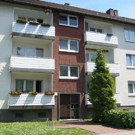 Image 7 - I. Terwestenweg 8, 45327 Essen, Germany - Apartment for rent