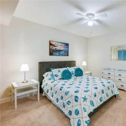 Rent this 2 bed condo on 4565 South Atlantic Avenue in Ponce Inlet, Volusia County