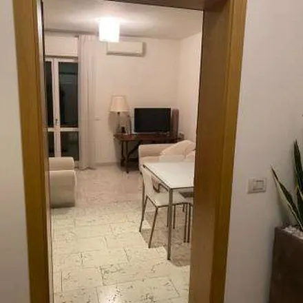 Image 4 - Alemanni, Via Giuseppe Mazzini, 40125 Bologna BO, Italy - Apartment for rent