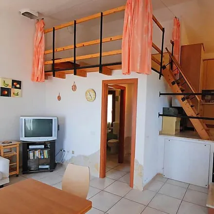 Rent this 1 bed apartment on 09043 Costa Rei Casteddu/Cagliari