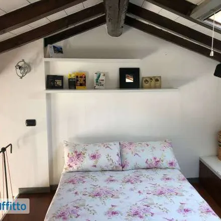 Rent this 3 bed apartment on Alzaia Naviglio Grande 6 in 20144 Milan MI, Italy