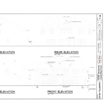 Image 1 - unnamed road, Minot, ND 58703, USA - Townhouse for sale