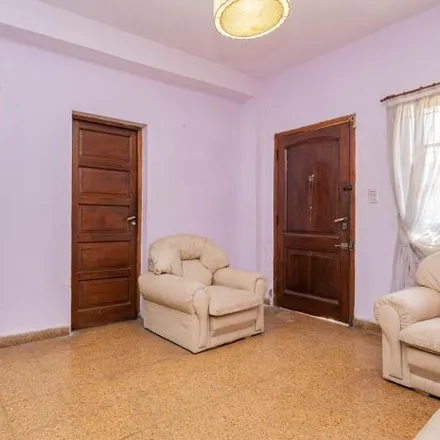Buy this 2 bed house on 915 - Carlos Gardel 1264 in Partido de Tres de Febrero, B1657 ATF Loma Hermosa