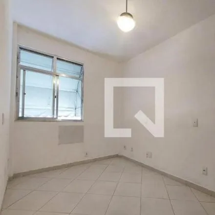 Buy this 1 bed apartment on Rua da Abolição in Abolição, Rio de Janeiro - RJ