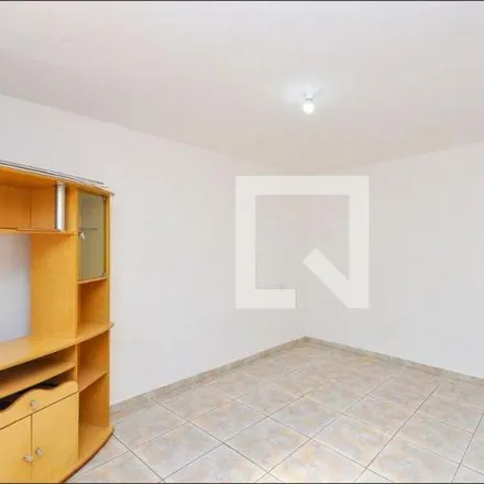 Rent this 2 bed house on Edifício Aldo Bonadei in Rua Capital Federal 419, Perdizes