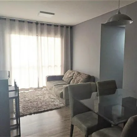 Buy this 3 bed apartment on Rua Joci José Martins in Pagani, Palhoça - SC