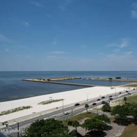 Image 8 - 2060 Beach Boulevard, Edgewater Park, Biloxi, MS 39530, USA - Condo for rent