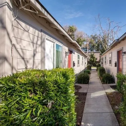 Image 5 - 330 Arleta Avenue, San Jose, CA 95128, USA - Apartment for rent