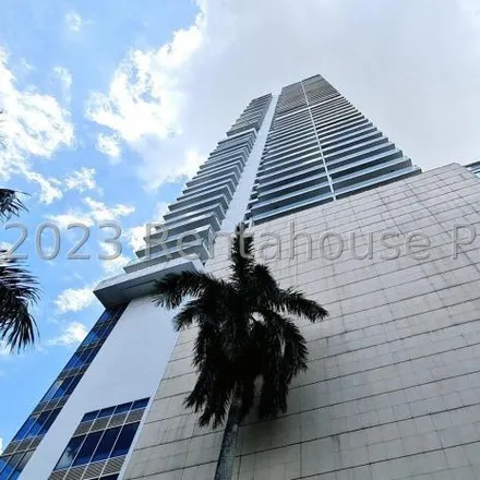 Image 2 - La Boqueria, Avenida Balboa, Calidonia, 0823, Panama City, Panamá, Panama - Apartment for rent