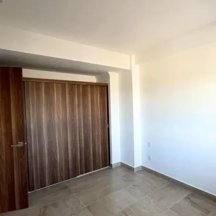 Rent this 3 bed apartment on Avenida México in 63735 Las Jarretaderas, NAY