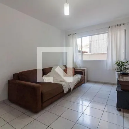 Rent this 1 bed apartment on Rua Hercílio de Aquino in Abraão, Florianópolis - SC
