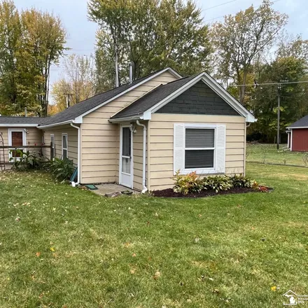 Buy this 2 bed house on 38453 Judd Road in New Boston, Huron Township