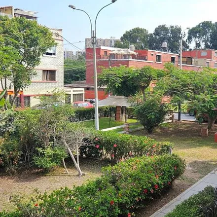 Image 1 - unnamed road, San Martín de Porres, Lima Metropolitan Area 15107, Peru - Apartment for sale