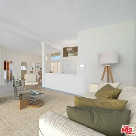 Image 6 - 14890 Valley Vista Boulevard, Los Angeles, CA 91403, USA - House for sale