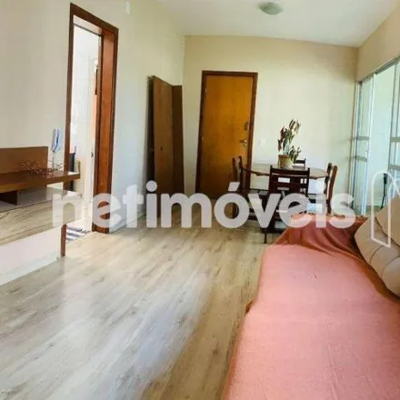 Image 2 - Rua Jandiatuba, Buritis, Belo Horizonte - MG, 30575-210, Brazil - Apartment for sale