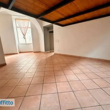 Image 5 - Palazzo Ruffo della Scaletta, Largo Principessa Pignatelli, 80121 Naples NA, Italy - Apartment for rent