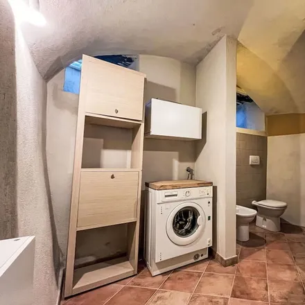 Image 2 - 18020 Vasia IM, Italy - Apartment for rent