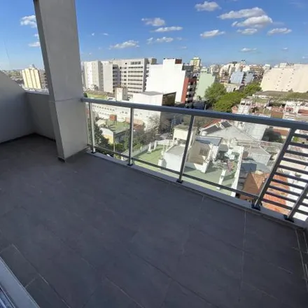Image 2 - Humaitá 6603, Liniers, C1408 AAX Buenos Aires, Argentina - Apartment for sale