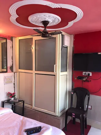 Image 8 - Dehradun, UT, IN - Apartment for rent