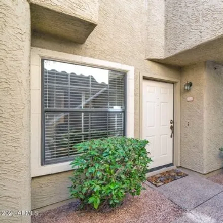 Rent this 2 bed apartment on unnamed road in Scottsdale, AZ 85258