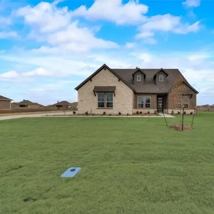 Image 7 - unnamed road, Collin County, TX 75442, USA - House for sale