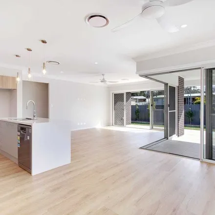 Image 7 - Vernon Circuit, Kew NSW 2439, Australia - Apartment for rent