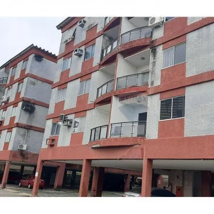 Rent this 2 bed apartment on Avenida Marquês de Herval 1316 in Pedreira, Belém - PA