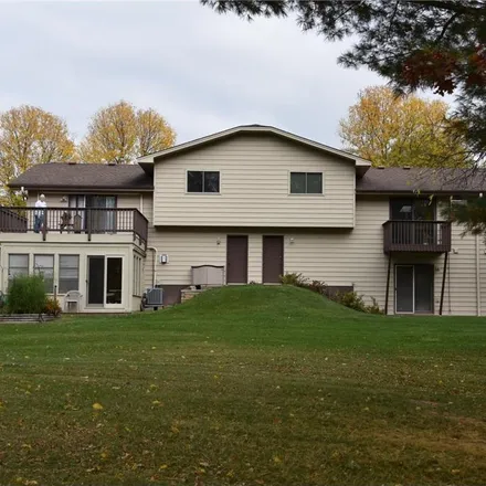 Image 4 - 398 4th Street Northwest, Milaca, MN 56353, USA - Townhouse for sale