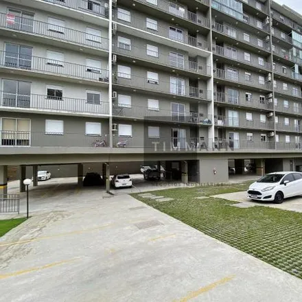 Image 2 - Rua Santa Rosa, Primavera, Novo Hamburgo - RS, 93310-970, Brazil - Apartment for sale