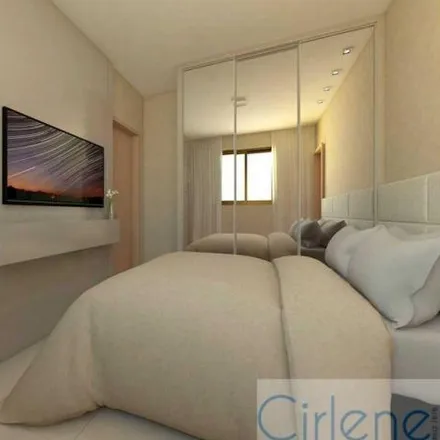 Buy this 1 bed apartment on Rua Presidente Carlos Luz in Cristo Redentor, João Pessoa - PB