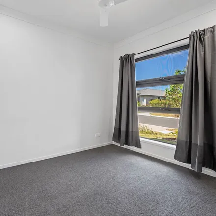 Image 8 - 99 Teal Circuit, Greenbank QLD 4124, Australia - Apartment for rent