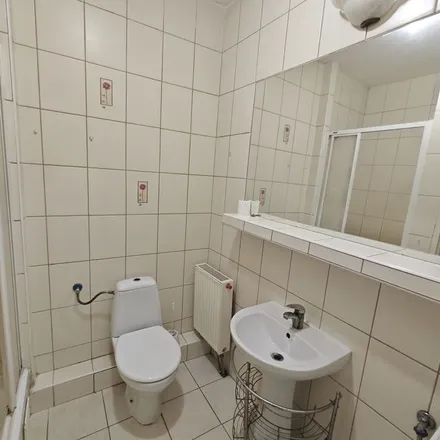 Image 5 - Szarotki 7, 71-600 Szczecin, Poland - Apartment for rent