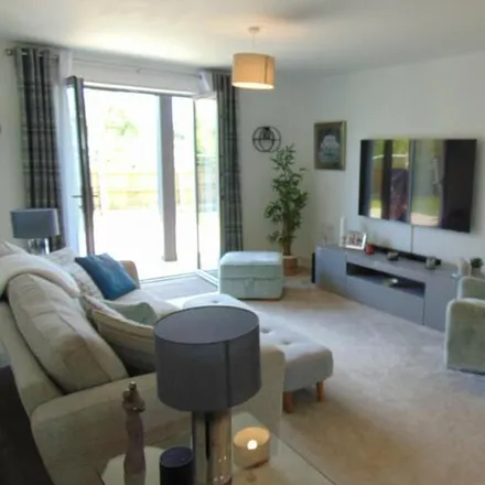 Buy this 2 bed apartment on Barden Lane in Burnley, BB12 0DT