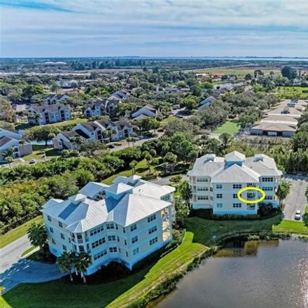 Image 2 - 3425 79th Street Circle West, Manatee County, FL 34209, USA - Condo for sale