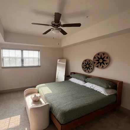 Image 2 - Dallas, TX - Apartment for rent