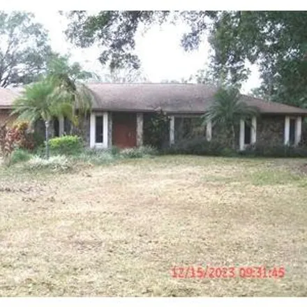 Buy this 4 bed house on 4014 Lake Haven Boulevard in Sebring, FL 33875