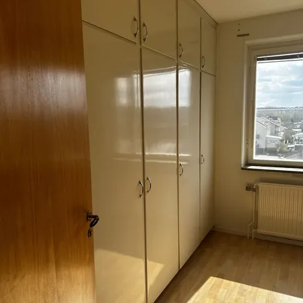 Image 2 - Tegelbruksgatan 12A, 582 44 Linköping, Sweden - Apartment for rent