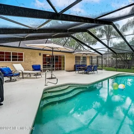 Image 5 - 1172 Linwood Loop, Fruit Cove, FL 32259, USA - House for sale