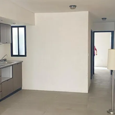 Rent this 2 bed apartment on Cerrada Calzada de la Viga in Cuauhtémoc, 06850 Mexico City