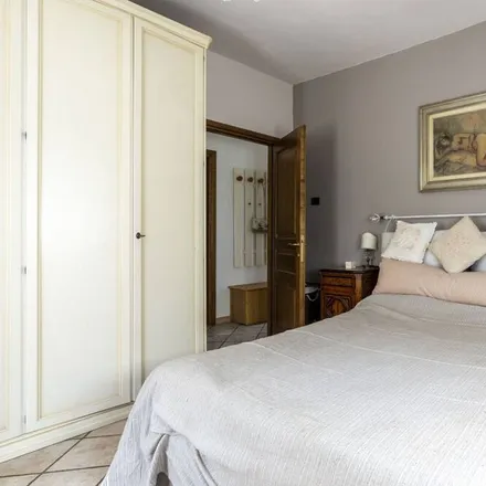 Rent this 3 bed house on 18021 Borgomaro IM