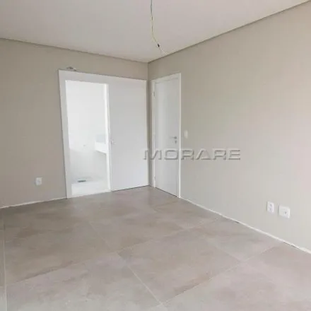 Buy this 2 bed apartment on Edifício Zeus in Rua Toropi 136, Petrópolis