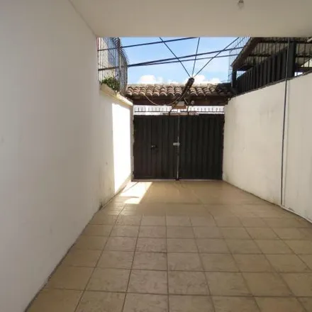 Rent this 3 bed apartment on Nazacota Puento in 170303, Ecuador