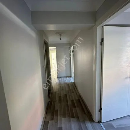Rent this 4 bed apartment on Temizlik İşleri Müdürlüğü in 858. Cadde, 06830 Gölbaşı