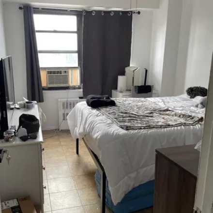 Rent this 1 bed room on 3 East 12th Street in New York, NY 10009